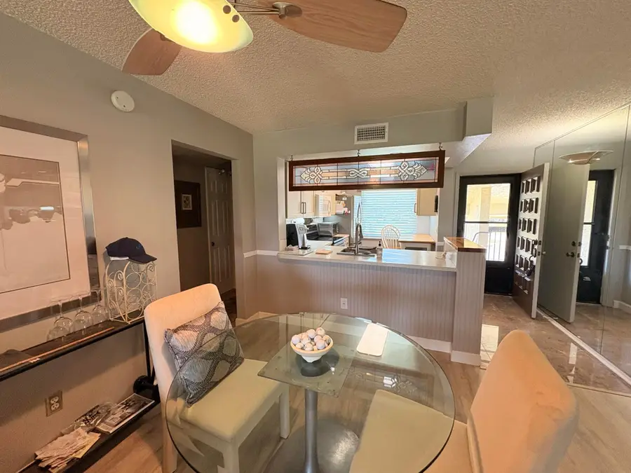 3211 Westridge Boulevard #202, Orlando, FL 32822 - #2