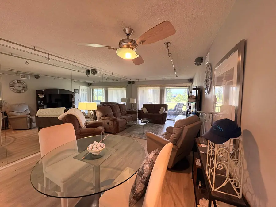 3211 Westridge Boulevard #202, Orlando, FL 32822 - #3