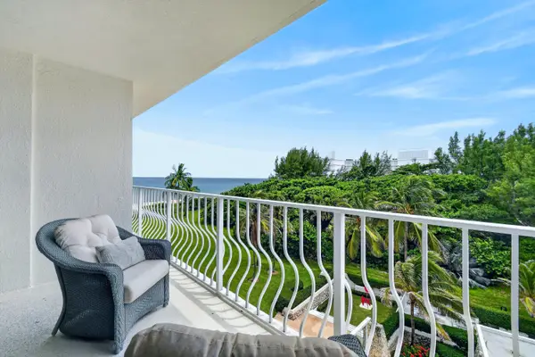 2774 S Ocean Boulevard #506, Palm Beach, FL 33480