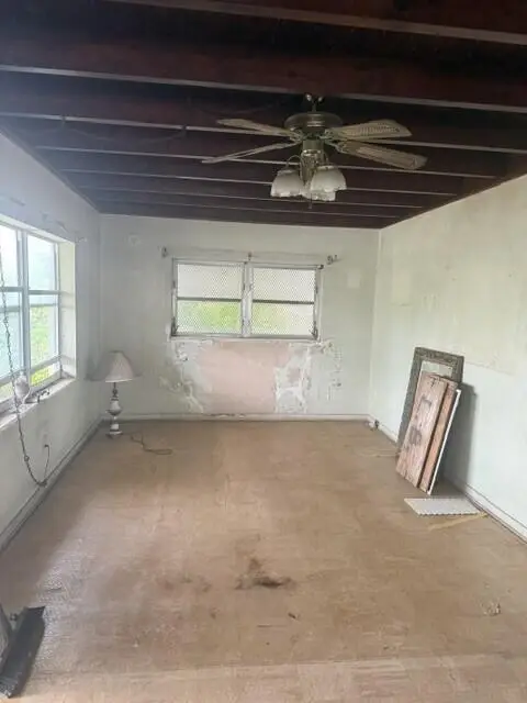 120 NE 12th Avenue, Boynton Beach, FL 33435 - #3