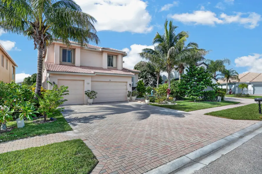 120 Isola Circle, Royal Palm Beach, FL 33411 - #3