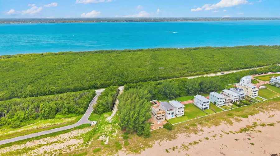 0 S Ocean Drive, Fort Pierce, FL 34949 - #2