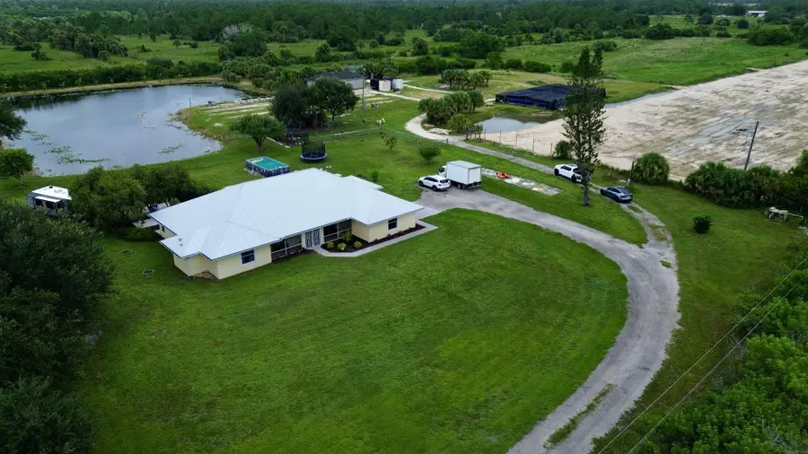 10650 Carlton Road, Port Saint Lucie, FL 34987 - #2