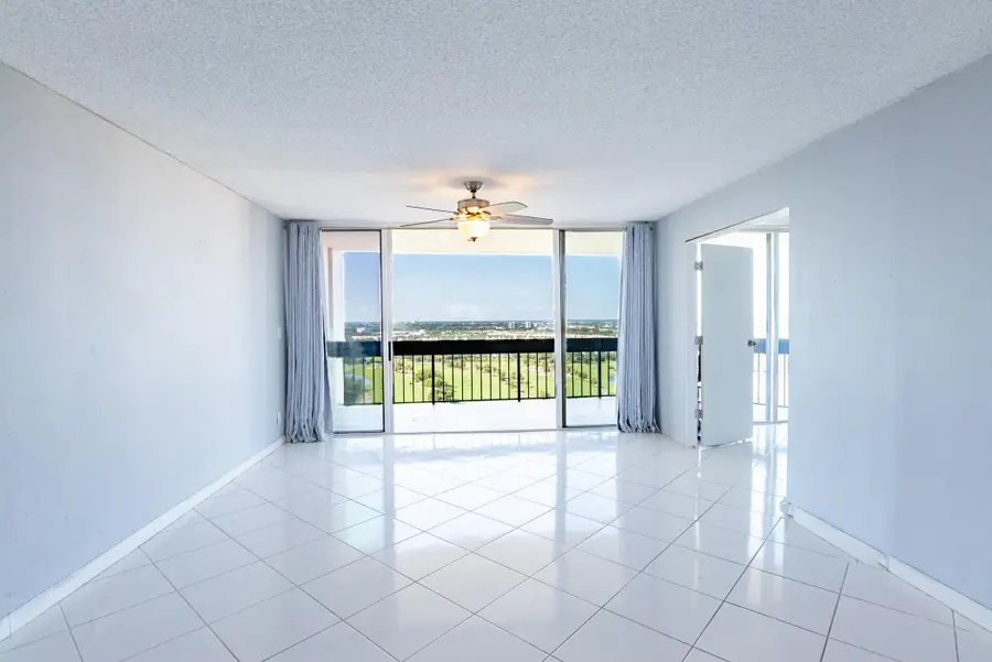 2400 Presidential Way #PH6, West Palm Beach, FL 33401 - #3
