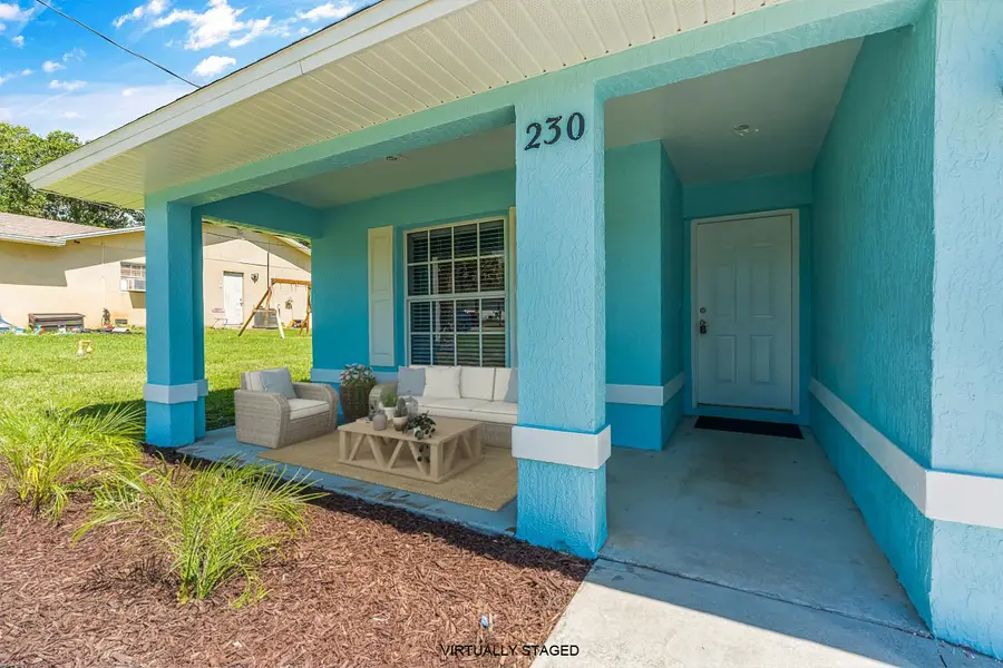 230 13th Street Sw, Vero Beach, FL 32962 - #2