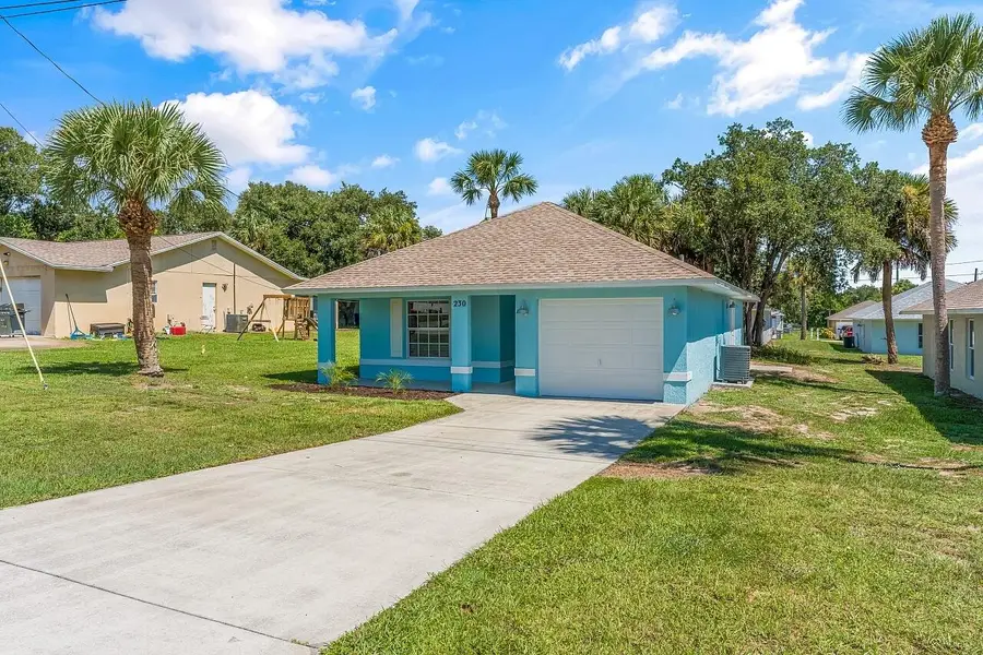 230 13th Street Sw, Vero Beach, FL 32962 - #3