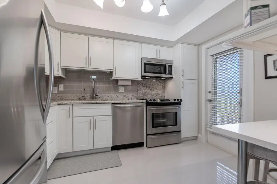 3150 N Course Lane #510, Pompano Beach, FL 33069 - #3