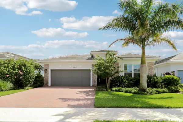 9952 Regency Way, Palm Beach Gardens, FL 33412