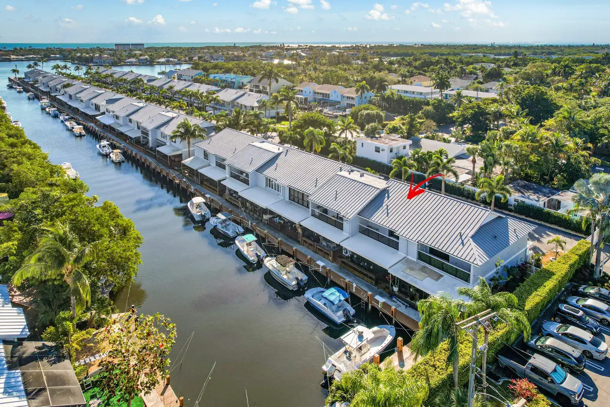 611 NE 12th Terrace, Boynton Beach, FL 33435 - #1