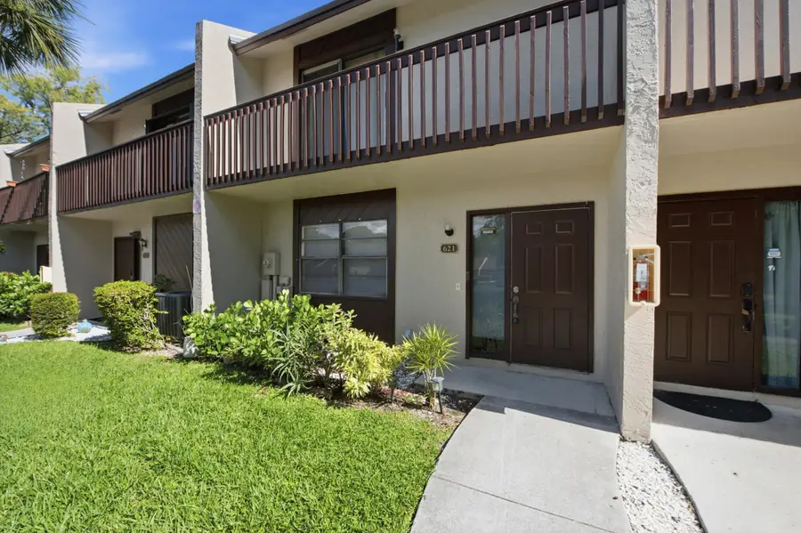 621 NW 47th Street #621, Deerfield Beach, FL 33064 - #3