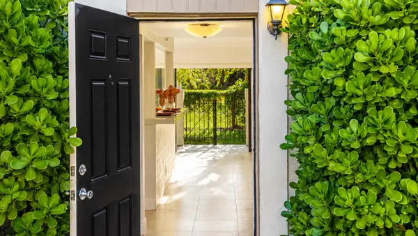 8801 W Sample Road #4, Coral Springs, FL 33065