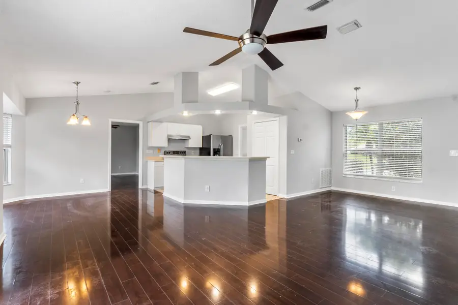 717 Tulip Drive, Sebastian, FL 32958 - #2