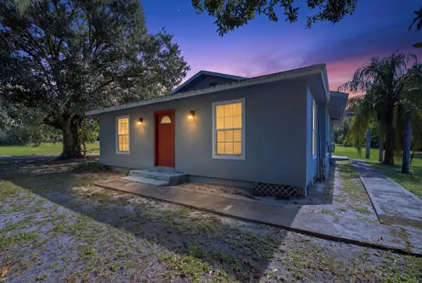 8698 63rd Avenue, Vero Beach, FL 32967 - #2