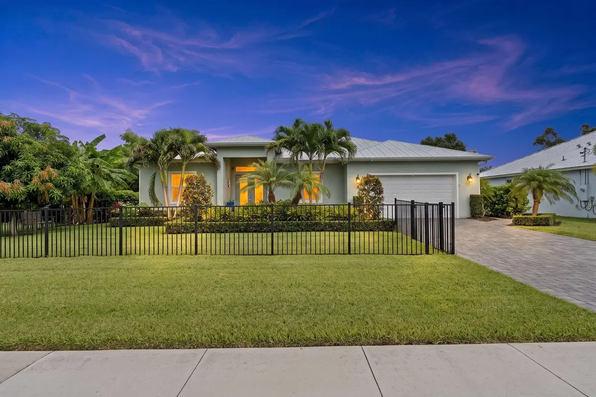 232 SW Indian Groves Drive, Stuart, FL 34994 - #1