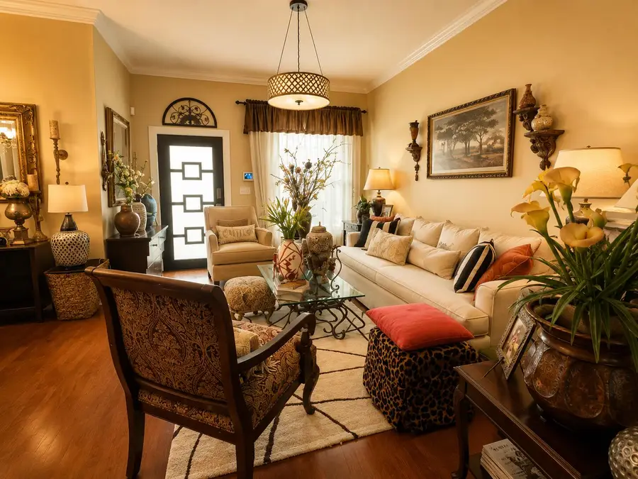 16050 SW 101st Terrace, Miami, FL 33196 - #3
