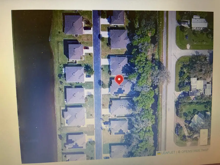5250 Oakland Lake Circle, Lakewood Park, FL 34951 - #2