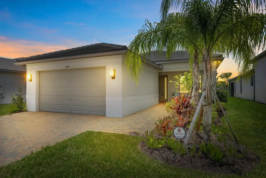 11558 SW Oceanfront Court, Port Saint Lucie, FL 34987 - #2