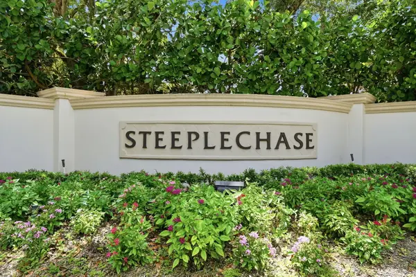 8288 Man O War Road, Palm Beach Gardens, FL 33418