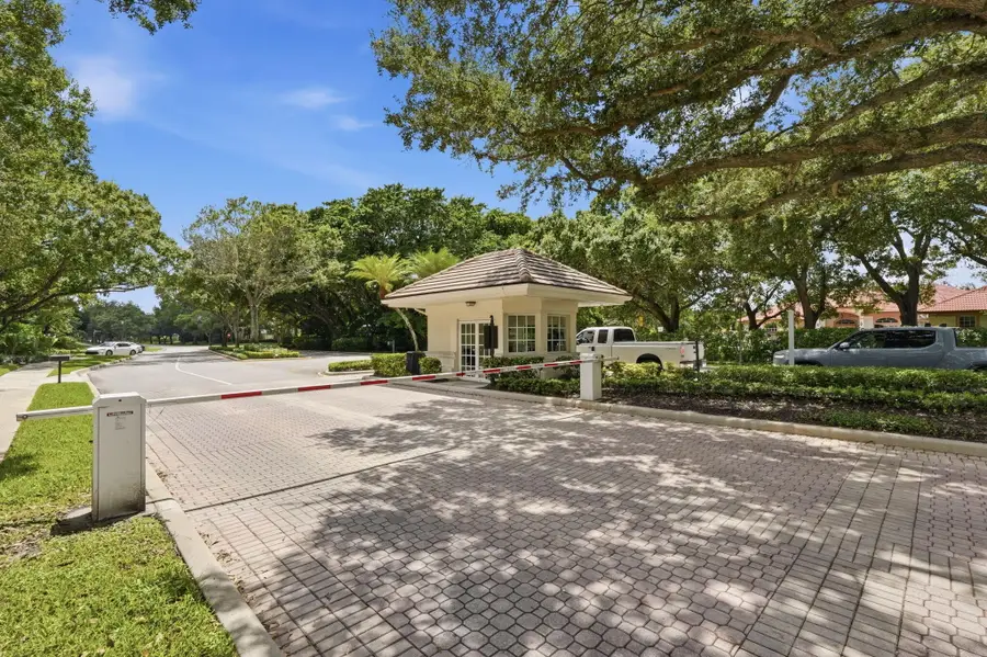 8288 Man O War Road, Palm Beach Gardens, FL 33418 - #2