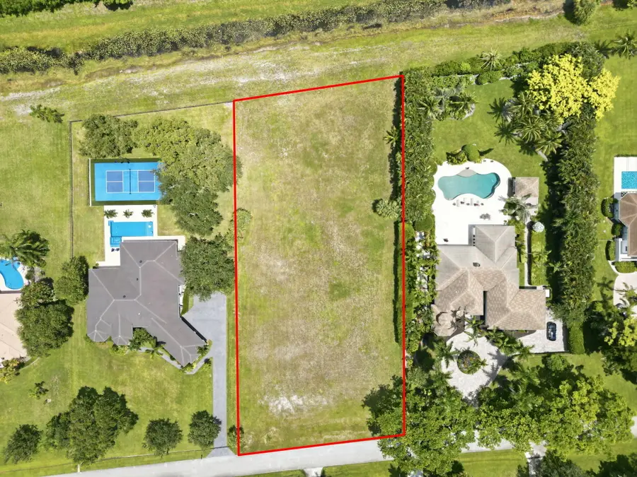 8288 Man O War Road, Palm Beach Gardens, FL 33418 - #3