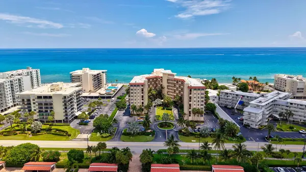 3475 S Ocean Boulevard #2020, Palm Beach, FL 33480