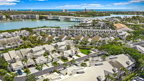 1000 N Us Highway 1 #BE-201, Jupiter, FL 33477