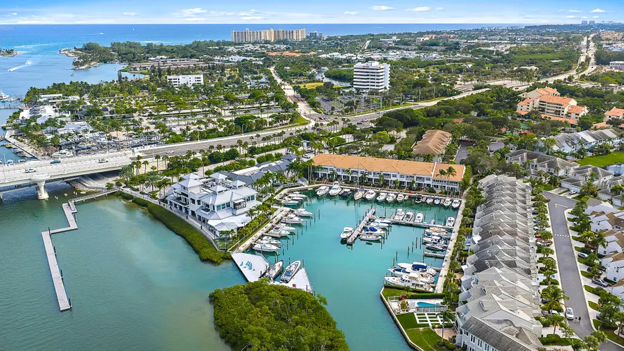 1000 N Us Highway 1 #BE-201, Jupiter, FL 33477 - #2