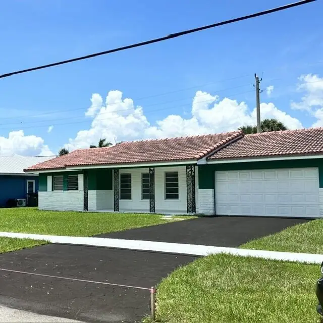 3633 NE 6th Drive, Boca Raton, FL 33431 - #2