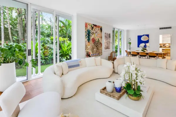 429 Australian Avenue #3, Palm Beach, FL 33480