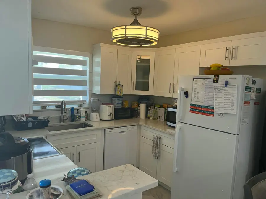 2758 Emory Drive E #C, West Palm Beach, FL 33415 - #2