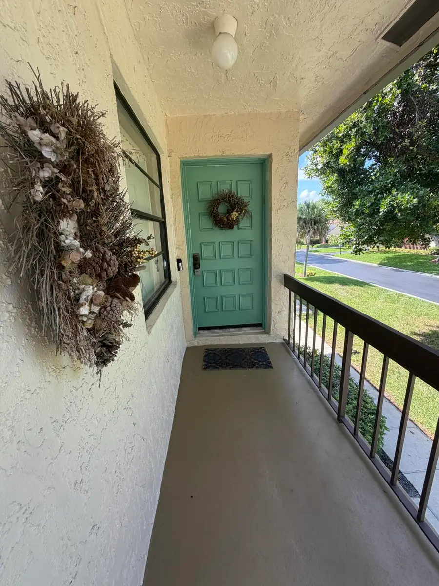 21785 Cypress Drive #46B, Boca Raton, FL 33433 - #3