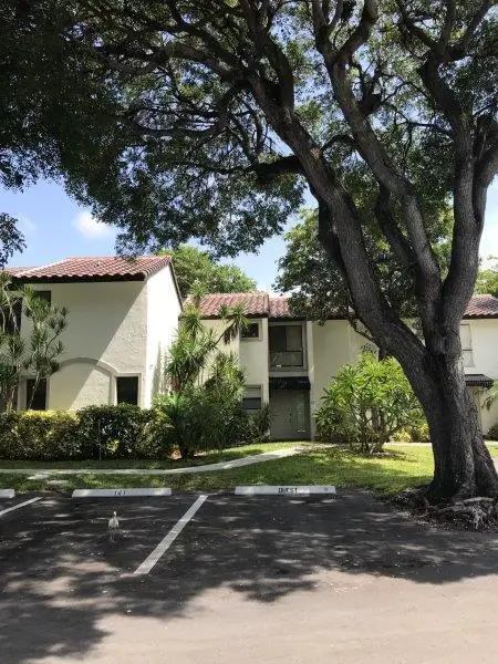 7200 NW 2nd Avenue #0680, Boca Raton, FL 33487 - #1