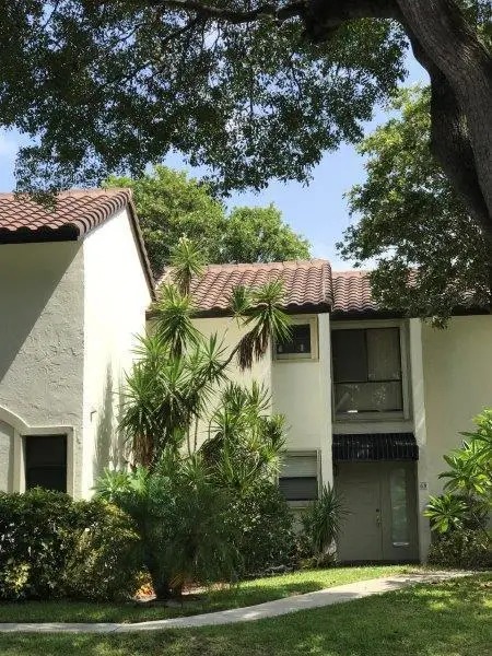 7200 NW 2nd Avenue #0680, Boca Raton, FL 33487 - #2