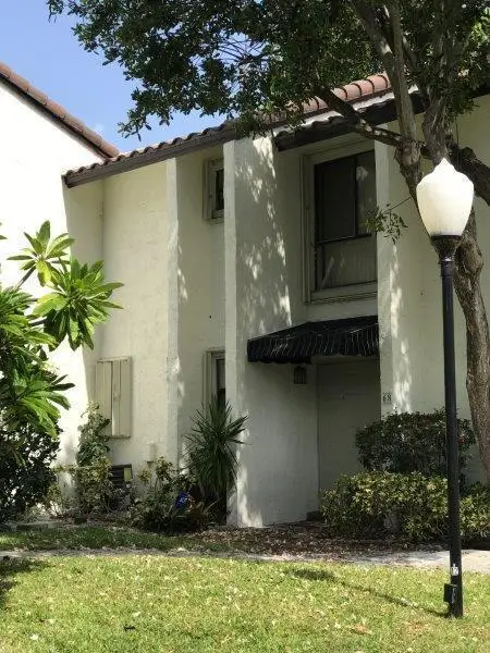 7200 NW 2nd Avenue #0680, Boca Raton, FL 33487 - #3