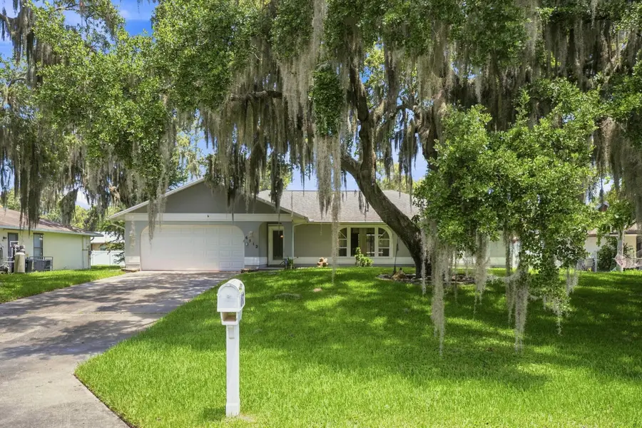 6512 Flora Way, Fort Pierce, FL 34951 - #3