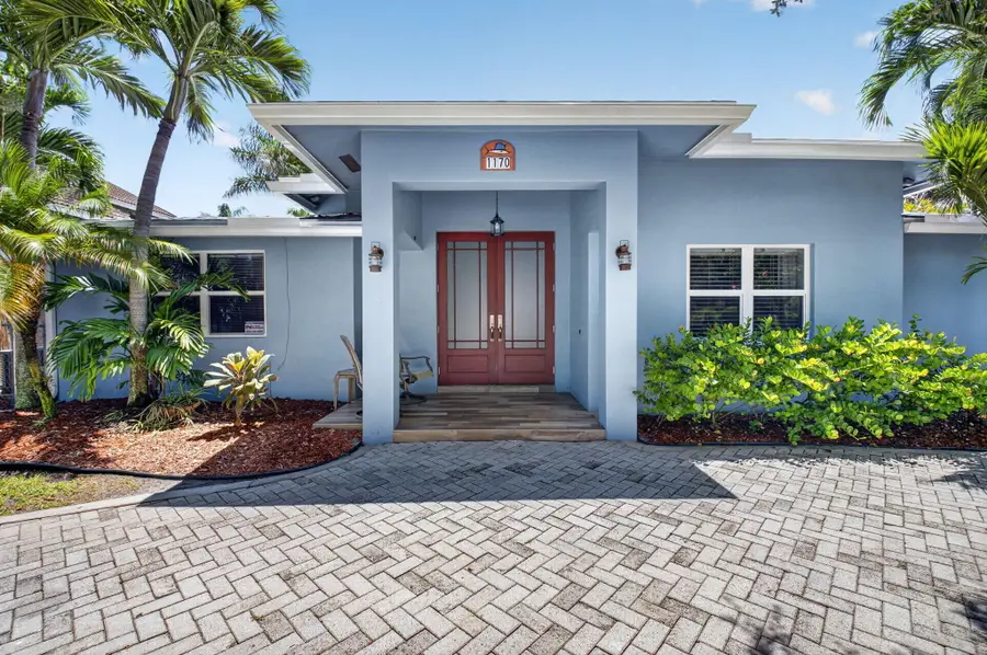 1170 SW 21st Street, Boca Raton, FL 33486 - #2