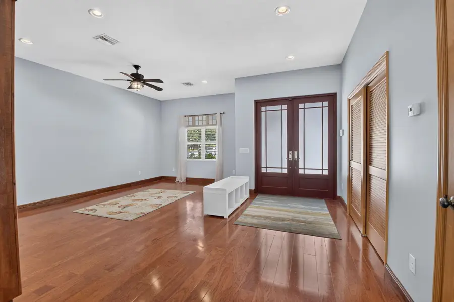 1170 SW 21st Street, Boca Raton, FL 33486 - #3