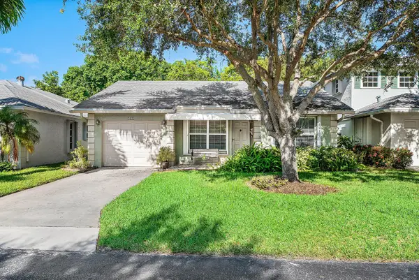 241 Del Rio Boulevard, Boca Raton, FL 33432