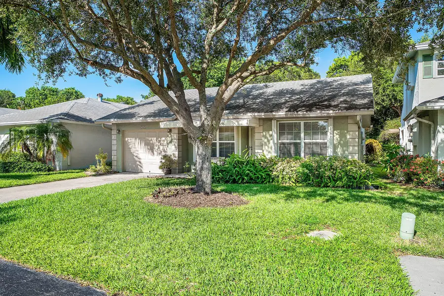 241 Del Rio Boulevard, Boca Raton, FL 33432 - #2