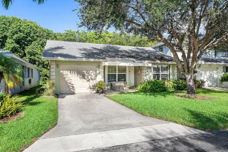 241 Del Rio Boulevard, Boca Raton, FL 33432 - #3