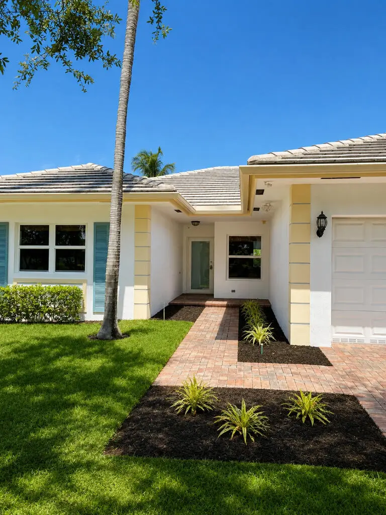 300 NW 17th Avenue, Pompano Beach, FL 33069 - #3