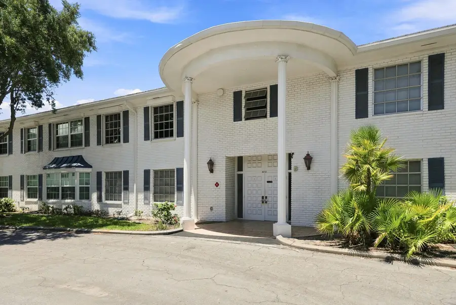 2211 NE 67th Street #1102, Fort Lauderdale, FL 33308 - #2