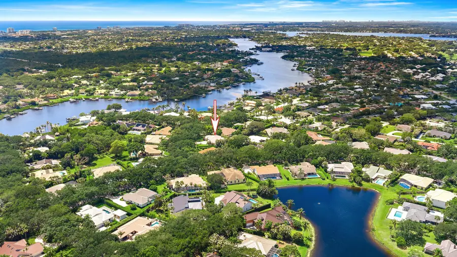 18504 SE Heritage Oaks Lane, Jupiter, FL 33469 - #3