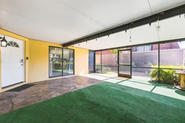 4165 Turnberry Circle #24, Lake Worth, FL 33467