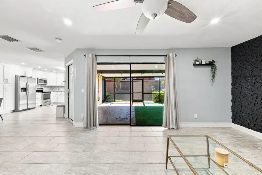 4165 Turnberry Circle #24, Lake Worth, FL 33467 - #3