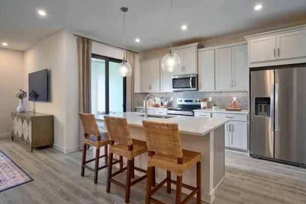 7370 Brenner Avenue, Lake Worth, FL 33467