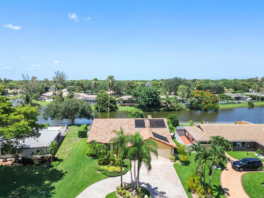 8719 NW 1st Street, Coral Springs, FL 33071 - #3