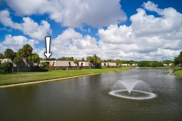 5411 54th Way, West Palm Beach, FL 33409