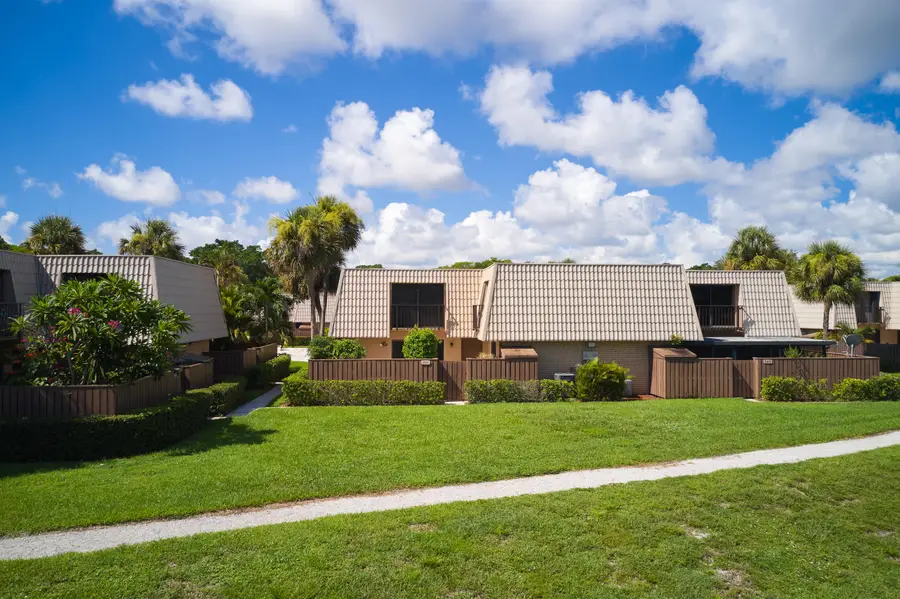 5411 54th Way, West Palm Beach, FL 33409 - #3