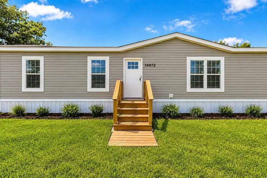 16972 NW 266th Street, Okeechobee, FL 34972 - #2